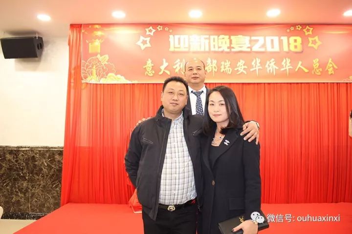 article_img