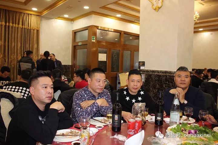 article_img