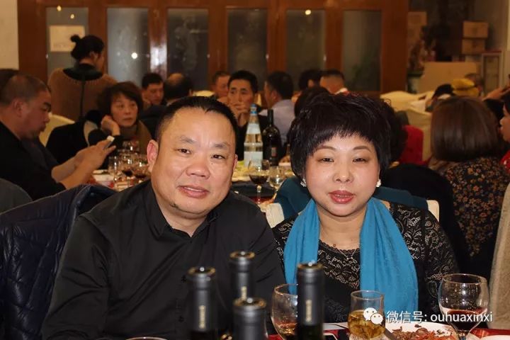article_img
