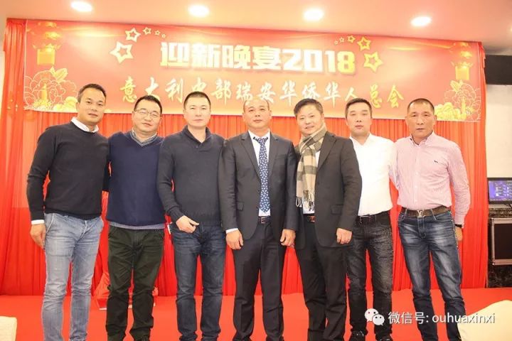 article_img