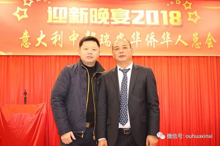 article_img
