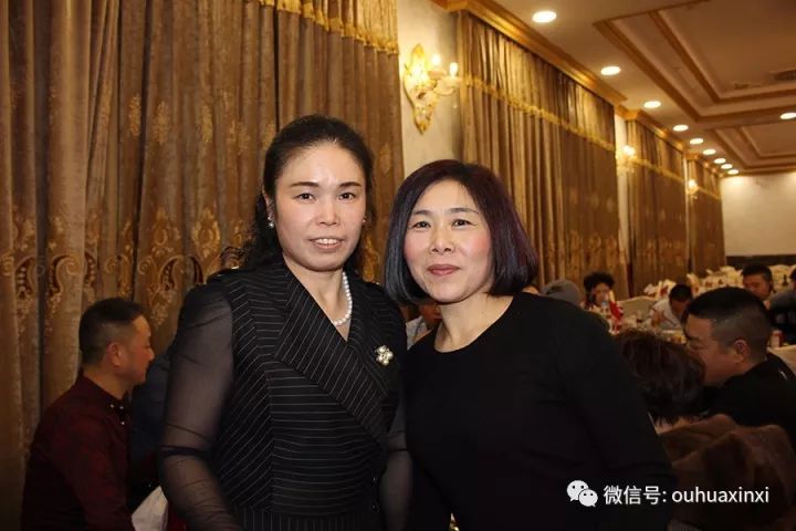article_img