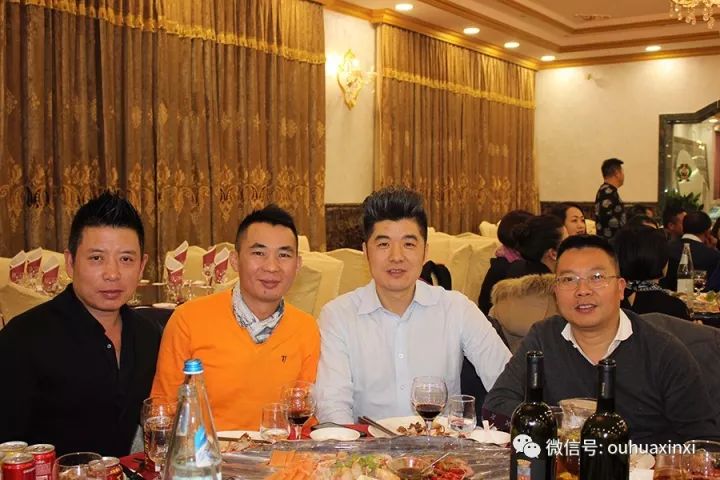 article_img