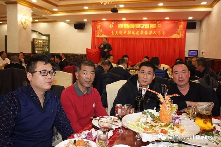 article_img