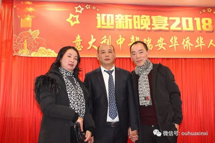 article_img