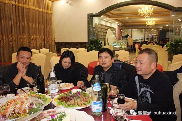 article_img