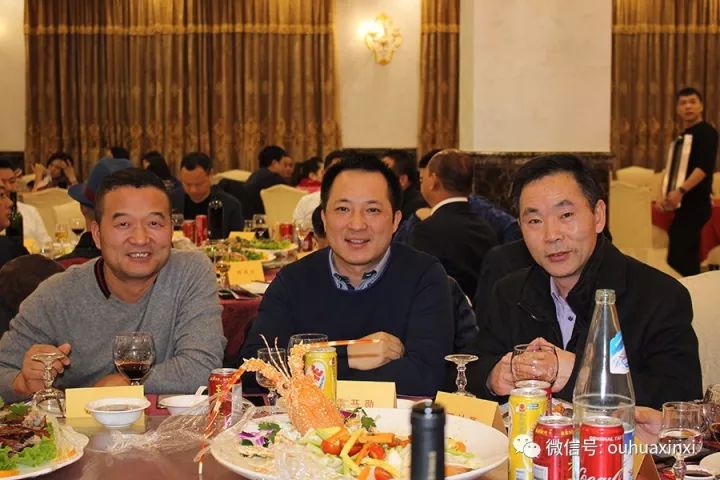 article_img
