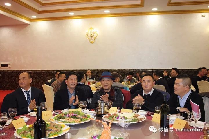 article_img