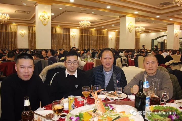 article_img