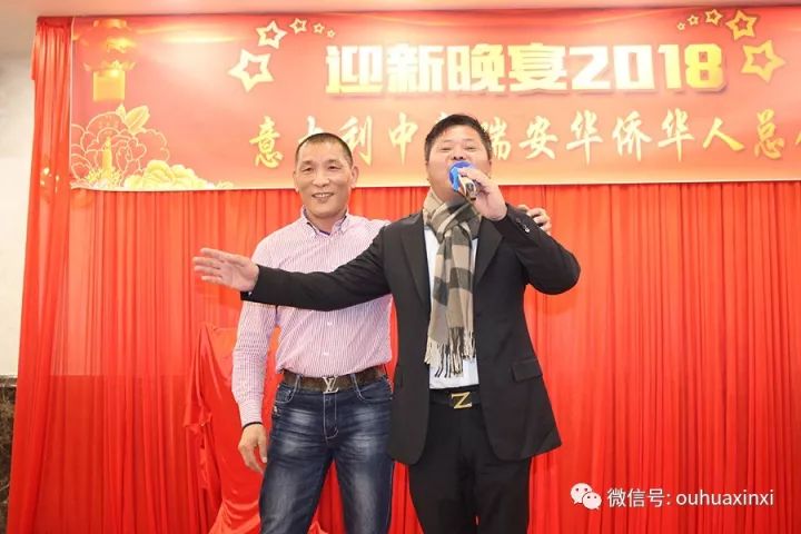 article_img