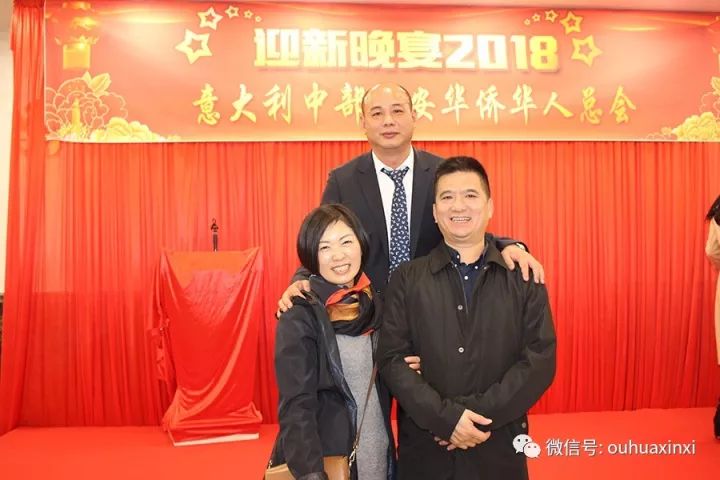 article_img
