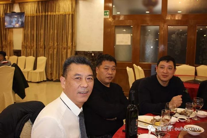 article_img
