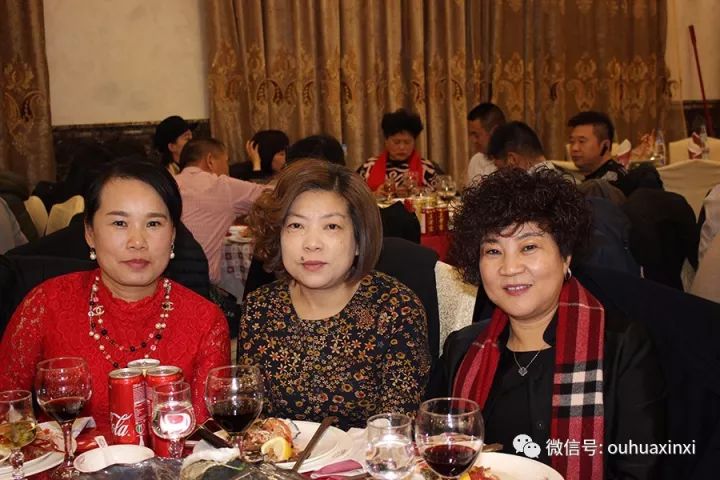 article_img