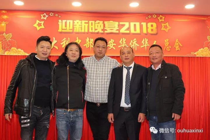 article_img