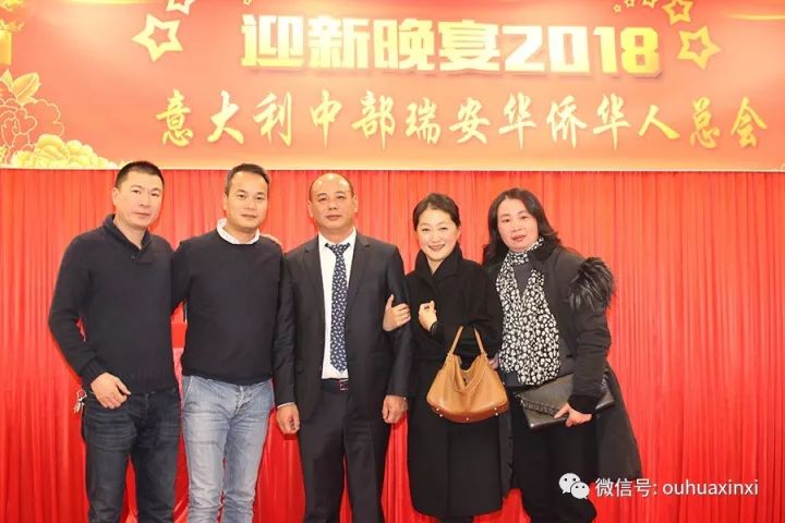 article_img