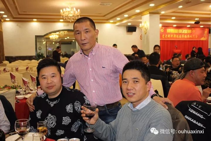 article_img
