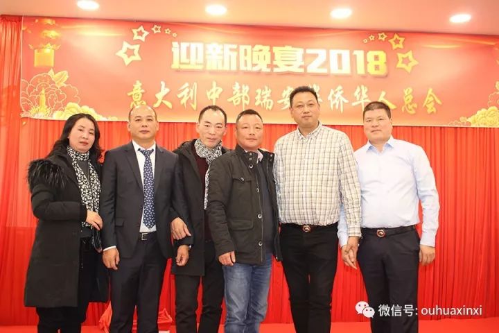 article_img