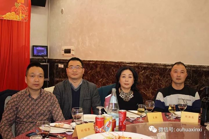 article_img