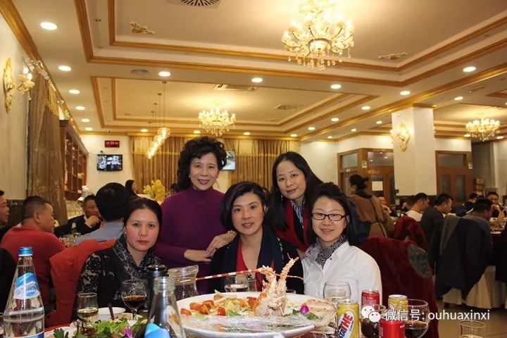 article_img