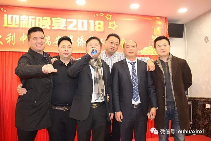 article_img