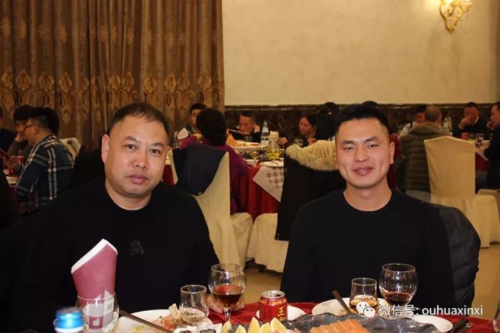 article_img