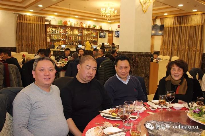 article_img