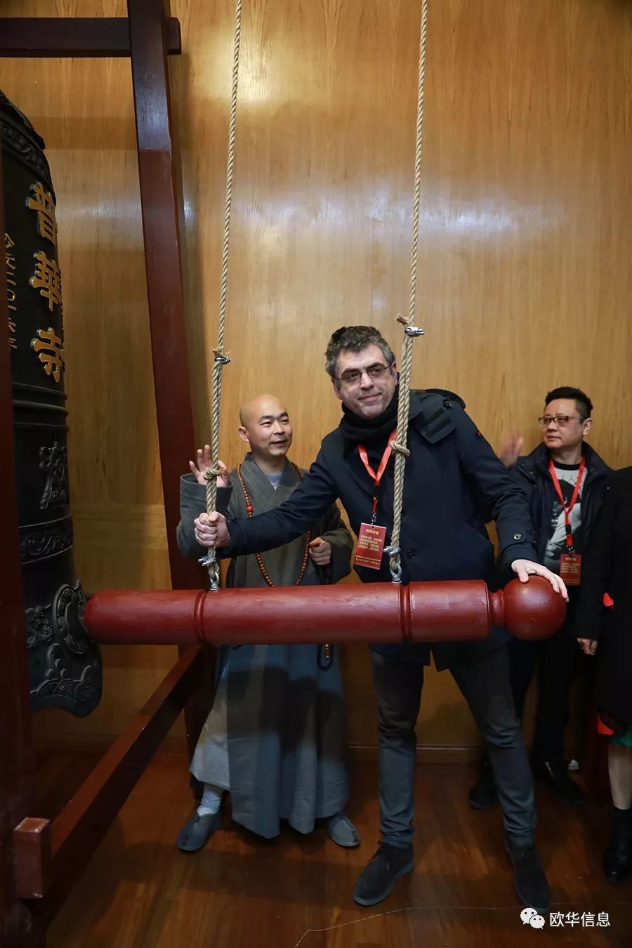 article_img