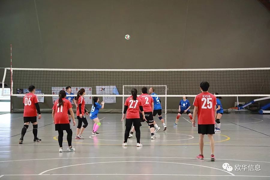 article_img