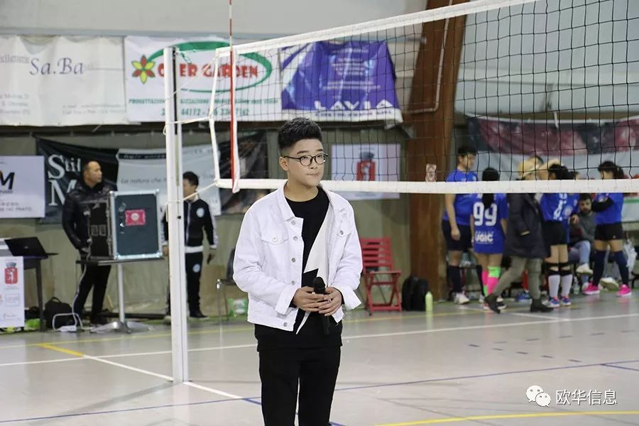 article_img