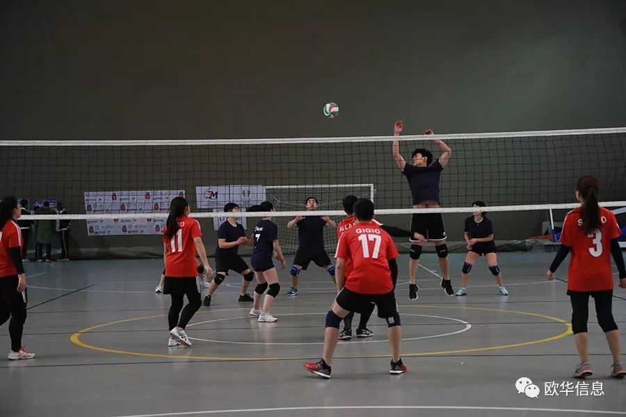 article_img