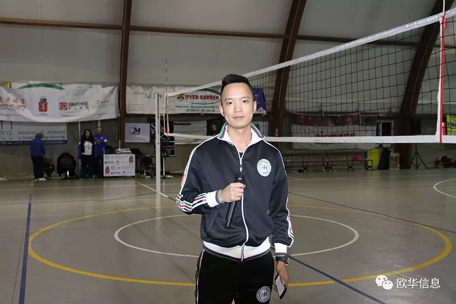 article_img
