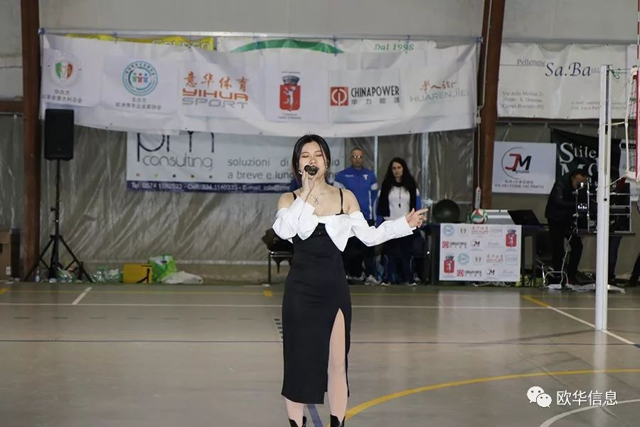 article_img