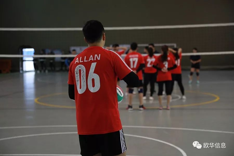 article_img