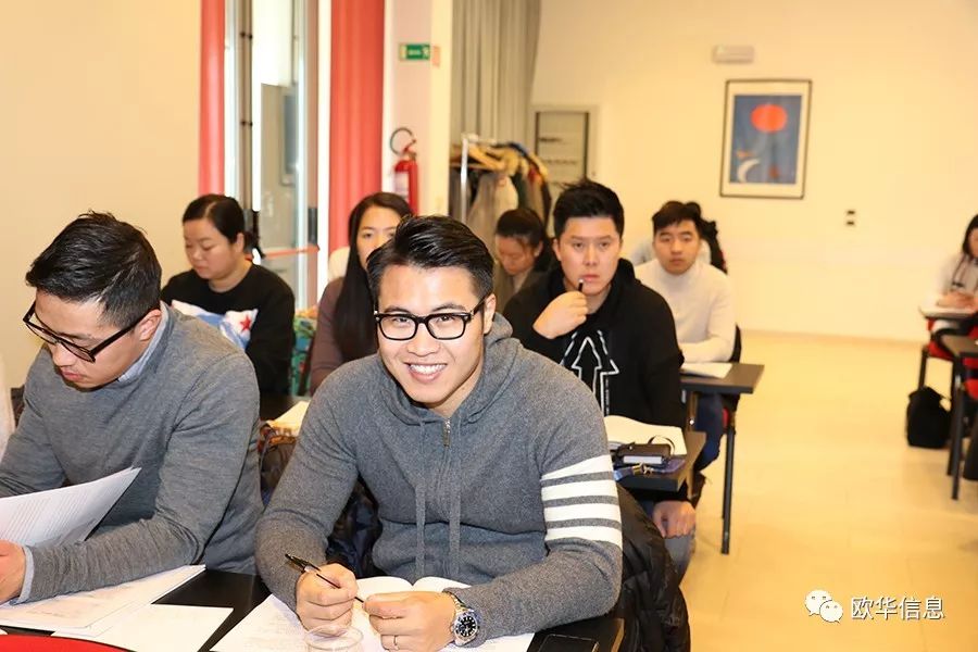 article_img