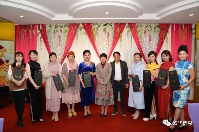 article_img