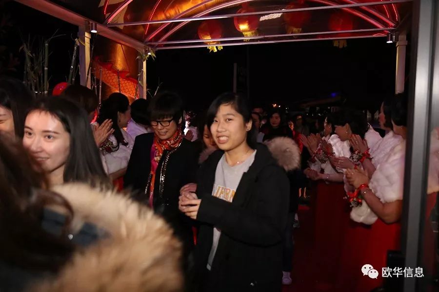 article_img