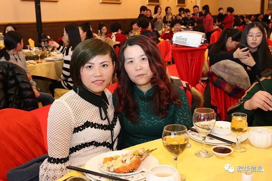 article_img