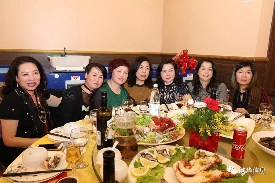 article_img