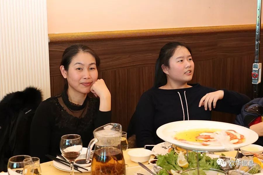 article_img