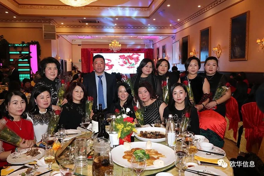 article_img