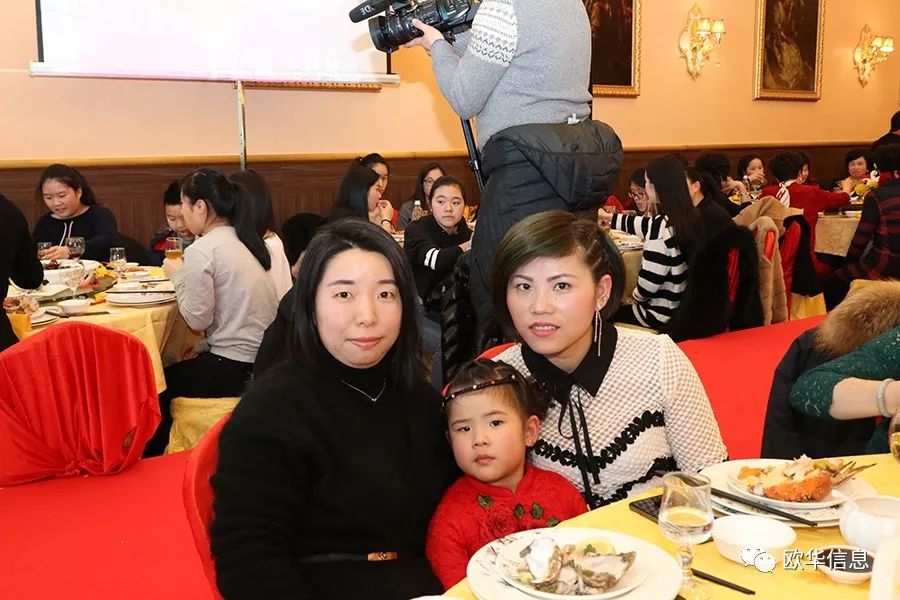 article_img