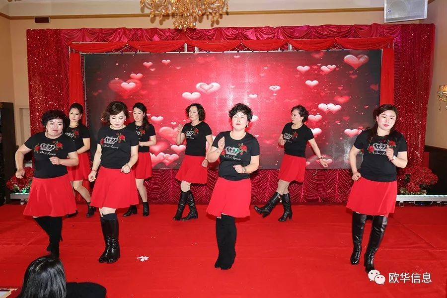 article_img