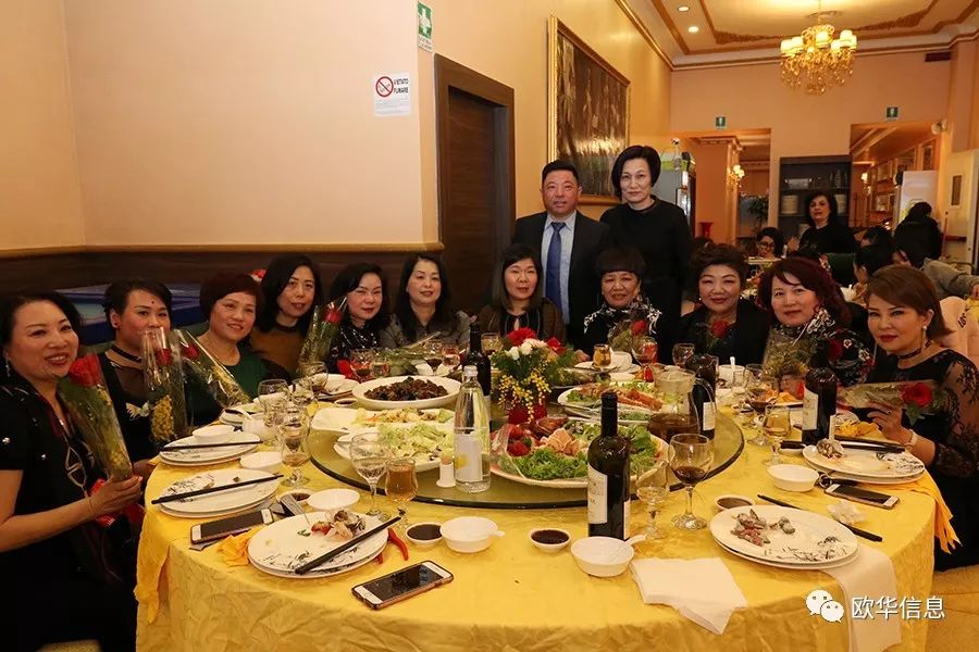article_img