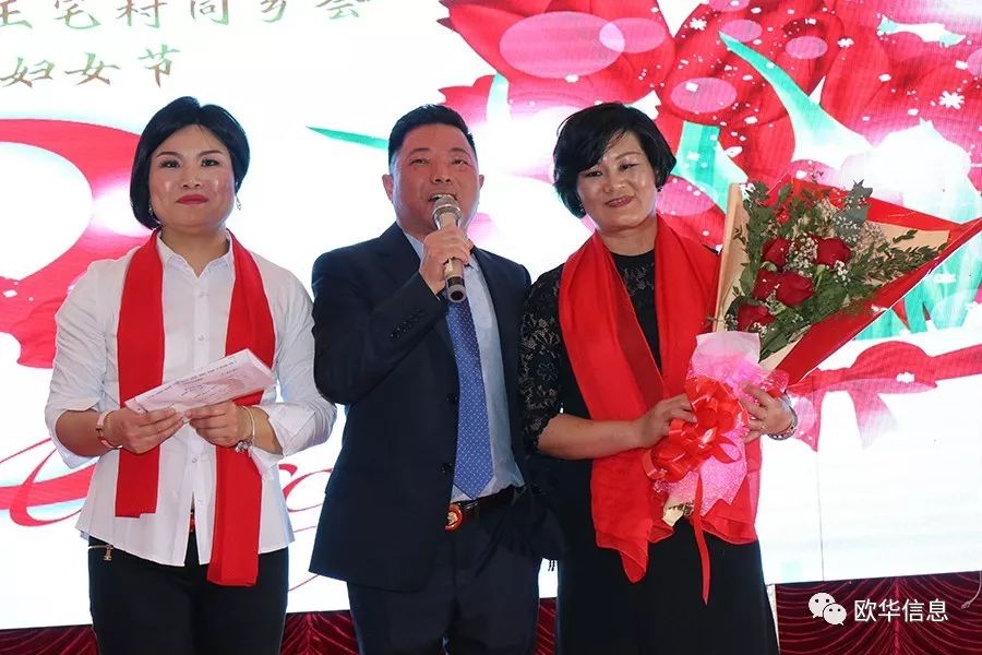 article_img