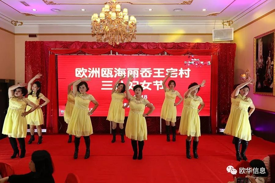 article_img