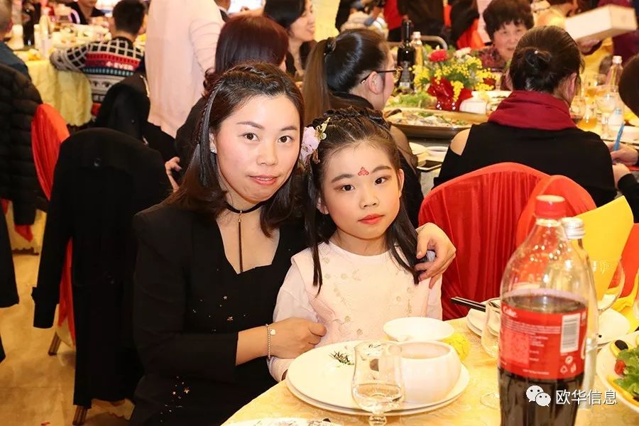 article_img
