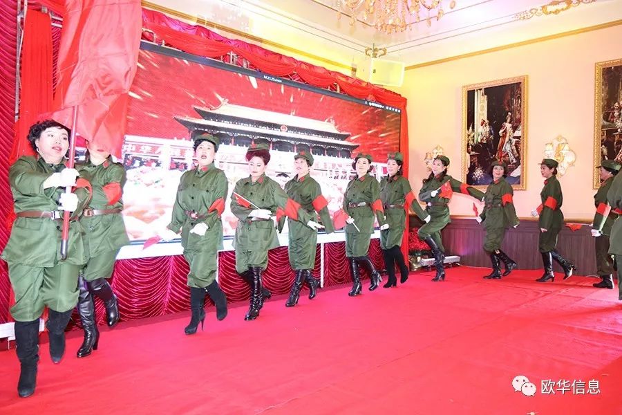 article_img