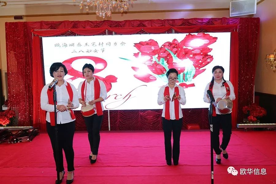 article_img