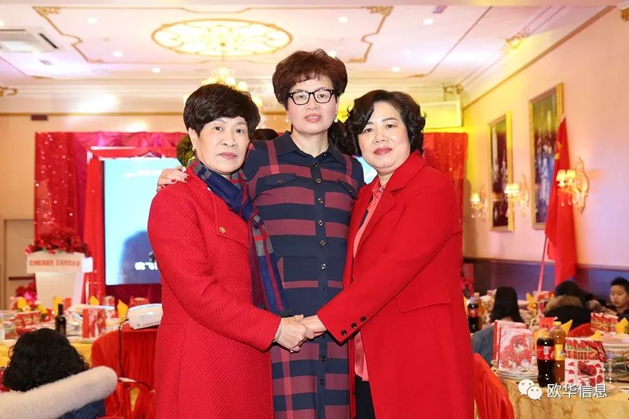 article_img