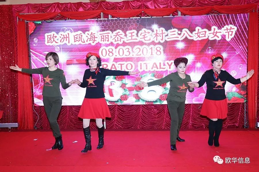 article_img